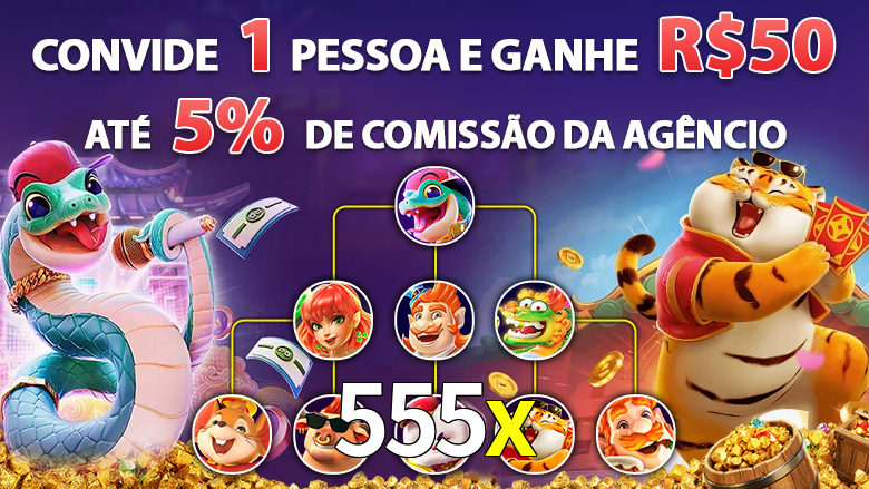 Promoções 555x
