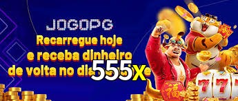Promoções 555x